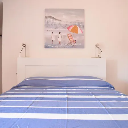 Apartament Casa A Diano Con Giardino *