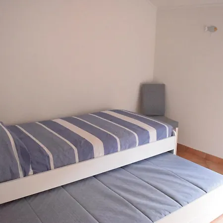 アパート Casa A Diano Con Giardino *