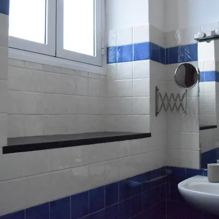 Appartement Casa A Diano Con Giardino Diano Marina